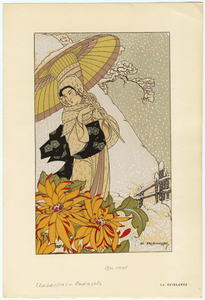 Image ID 824688