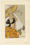Image ID 824688