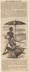 Image ID 824690