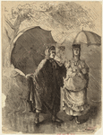 Image ID 824691