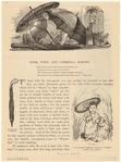 Image ID 824692