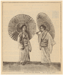 Image ID 824693