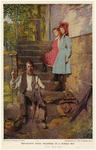 Image ID 824695