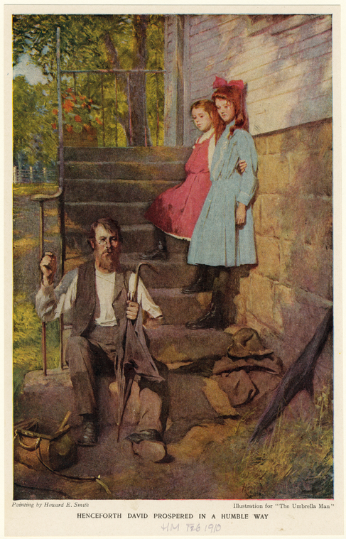 Image ID 824695
