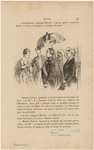 Image ID 824697