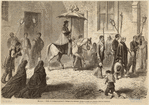 Image ID 824698
