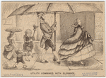 Image ID 824702