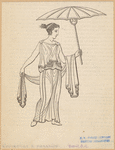 Image ID 824703
