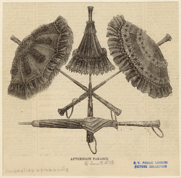 Image ID 824704
