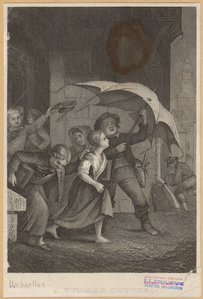 Image ID 824706