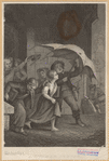 Image ID 824706