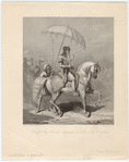Image ID 824707