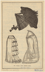 Image ID 824709