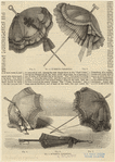 Image ID 824711