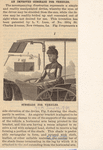 Image ID 824712
