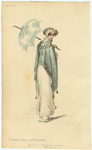 Image ID 824713