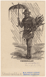 Image ID 824714