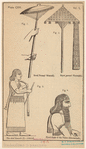 Image ID 824716