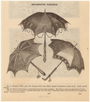 Image ID 824718