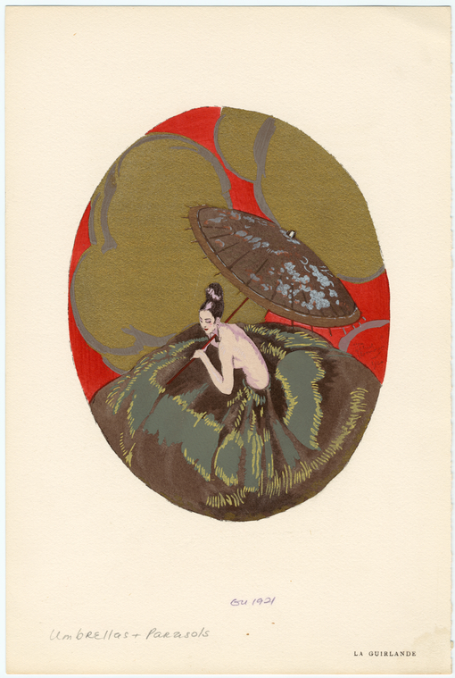 Image ID 824722
