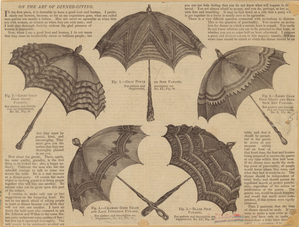 Image ID 824723