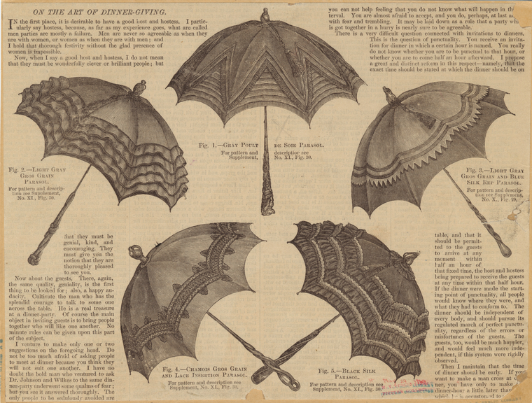 Image ID 824723
