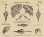 Image ID 824725