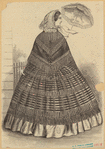 Image ID 824726