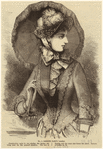 Image ID 824727