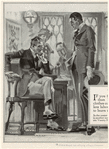 Image ID 824728