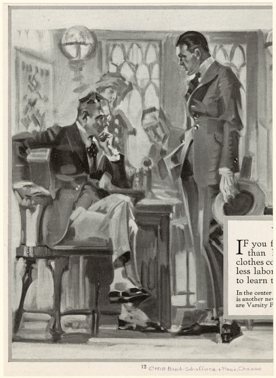Image ID 824728
