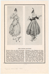 Image ID 824730