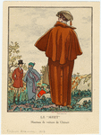 Image ID 824731