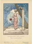 Image ID 824735