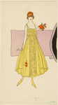 Image ID 824736