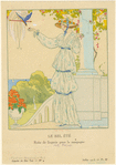 Image ID 824737