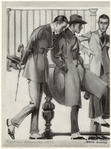 Image ID 824738