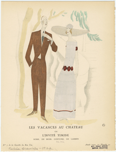 Image ID 824739