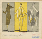 Image ID 824742