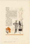 Image ID 824743