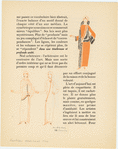 Image ID 824744