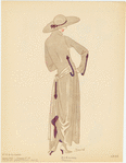 Image ID 824745