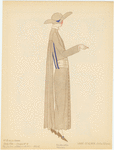 Image ID 824746