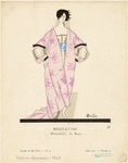 Image ID 824747