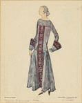 Image ID 824749