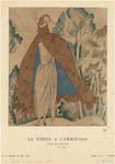 Image ID 824750
