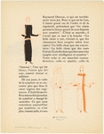 Image ID 824753