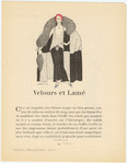 Image ID 824754
