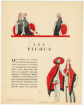 Image ID 824755