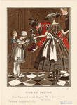 Image ID 824756